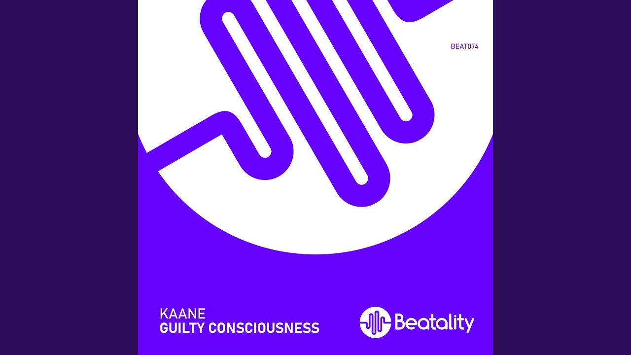 Guilty Consciousness