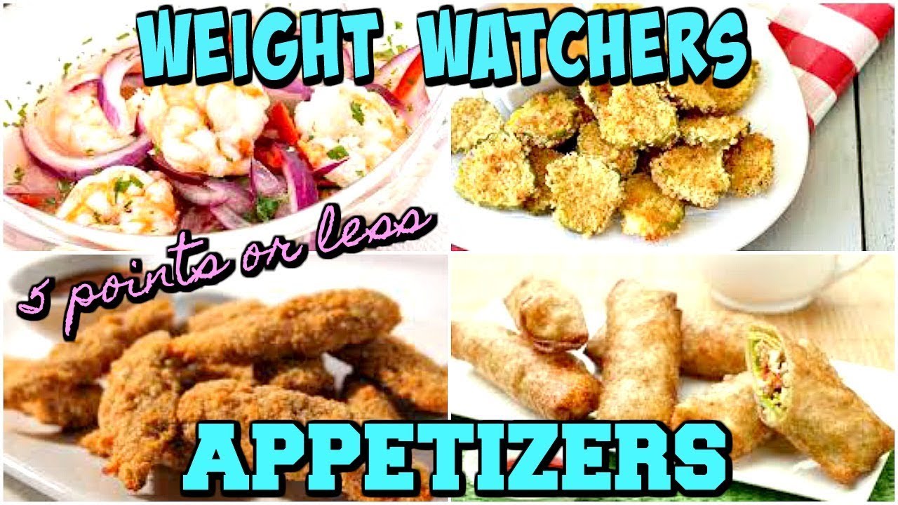 WEIGHT WATCHERS FREESTYLE / COOK WITH ME /  AIR FRYER RECIPES / DANIELA DIARIES