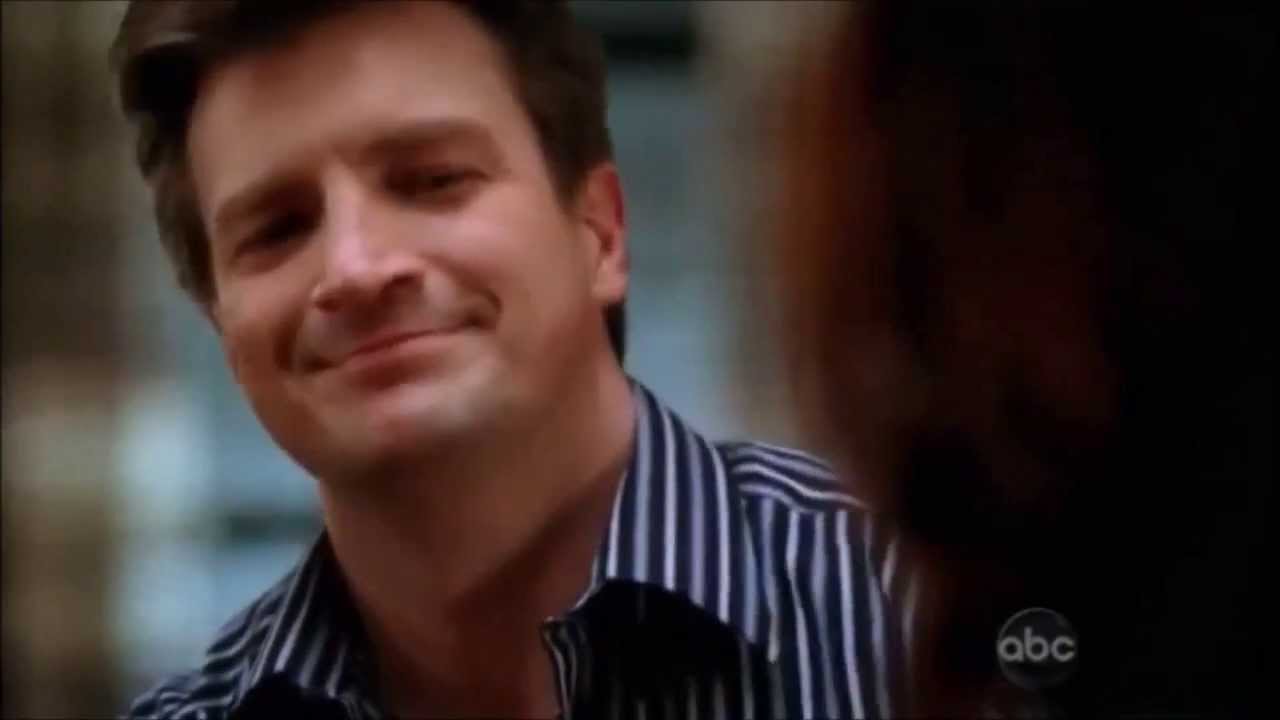 Castle: 