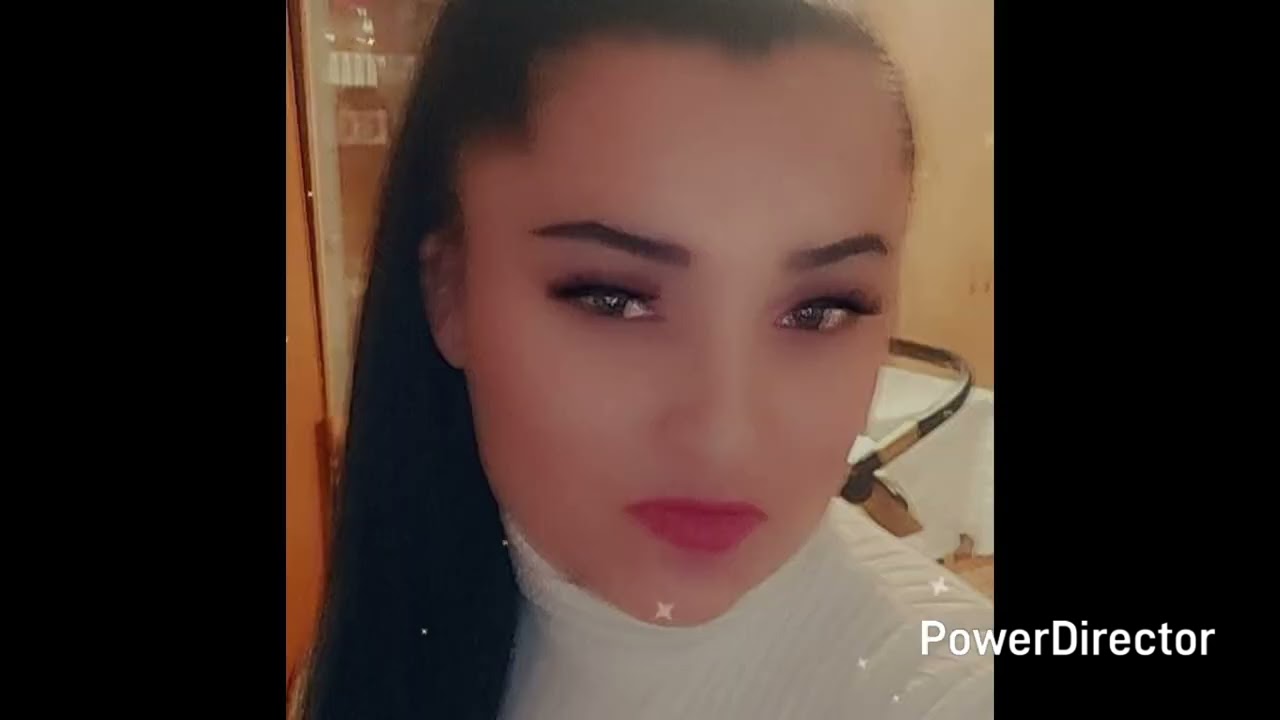 N&A Naželanie Aves tu pal Mande