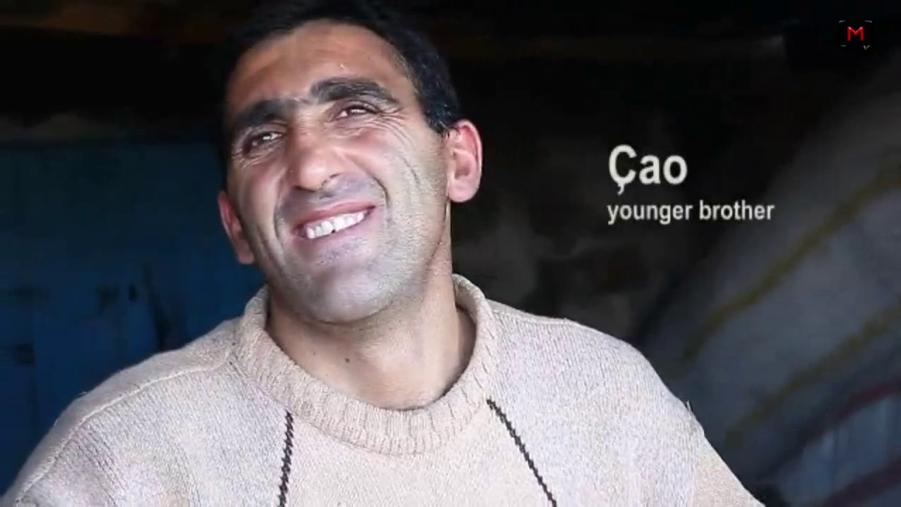 Sinemasalı: Biray&ecirc;n Bed&ecirc;ngiy&ecirc;: Katılımcı Belgeselcilik Konuk: Taylan Mintaş