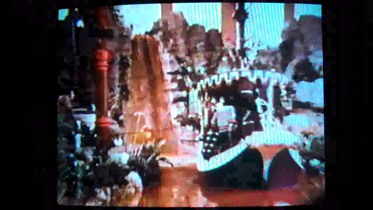 Pure Imagination Documentary