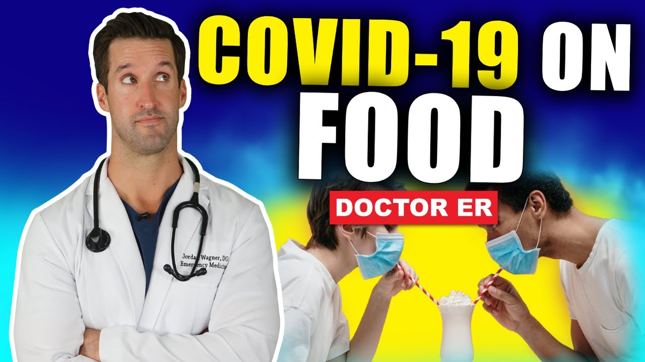 OUTDOOR DINING COVID &mdash; Is It Safe to Go Out to Eat & Is It Safe to Eat at a Restaurant?