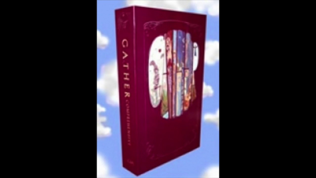 Psalm 98: All the Ends of the Earth - David Haas/Marty Haugen
