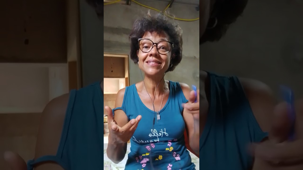 Pergunte aos espíritos qual 