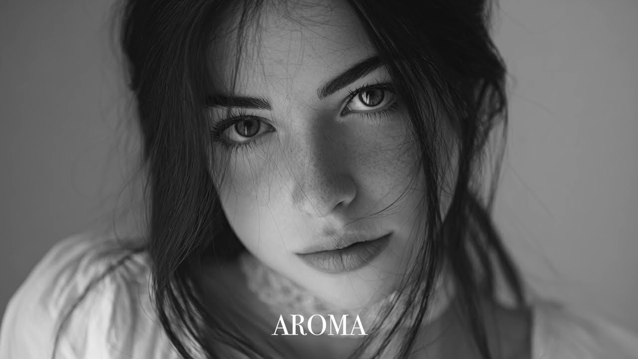 AROMA - Top Retro Deep House Mix 2026 | Top Retro Vocal Mix #deephouse
