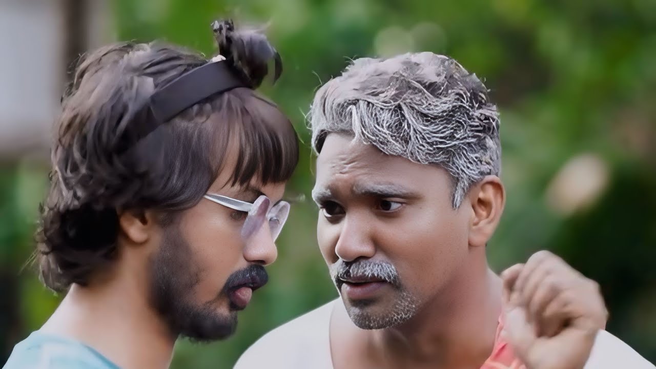 സൈനയുടെ കാര്യം കുൽസു അറിഞ്ഞു | കോയ | കൊമ്പങ്കാട് കോയ | ലാല മലപ്പുറം | സൈന | കുൽസു | കുഞ്ഞാപ്പു