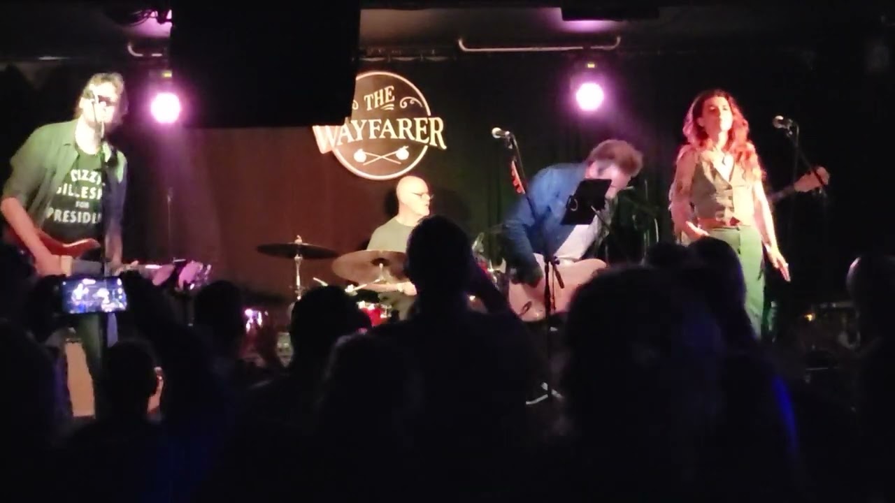 JAYMO M.D.BAND 2-5-26 Estimated Prophet 