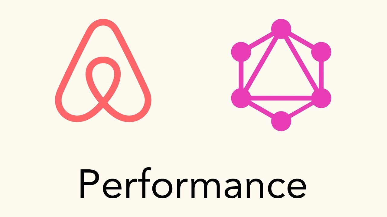 How much faster is the Redis Query vs the PostgreSQL Query - Part 70