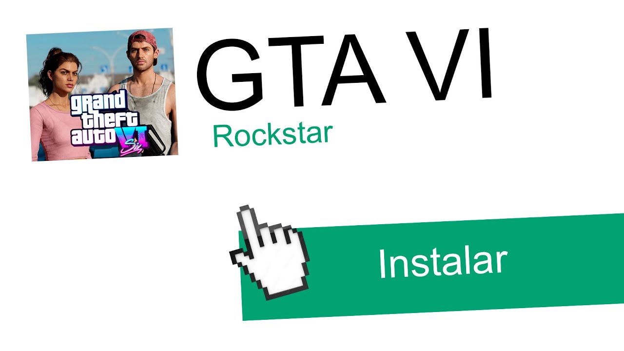 todos os CLONES DE GTA por uma hora até vc pegar no sono