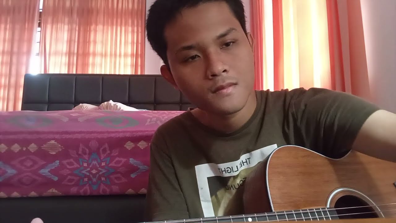 If - Bread Cover