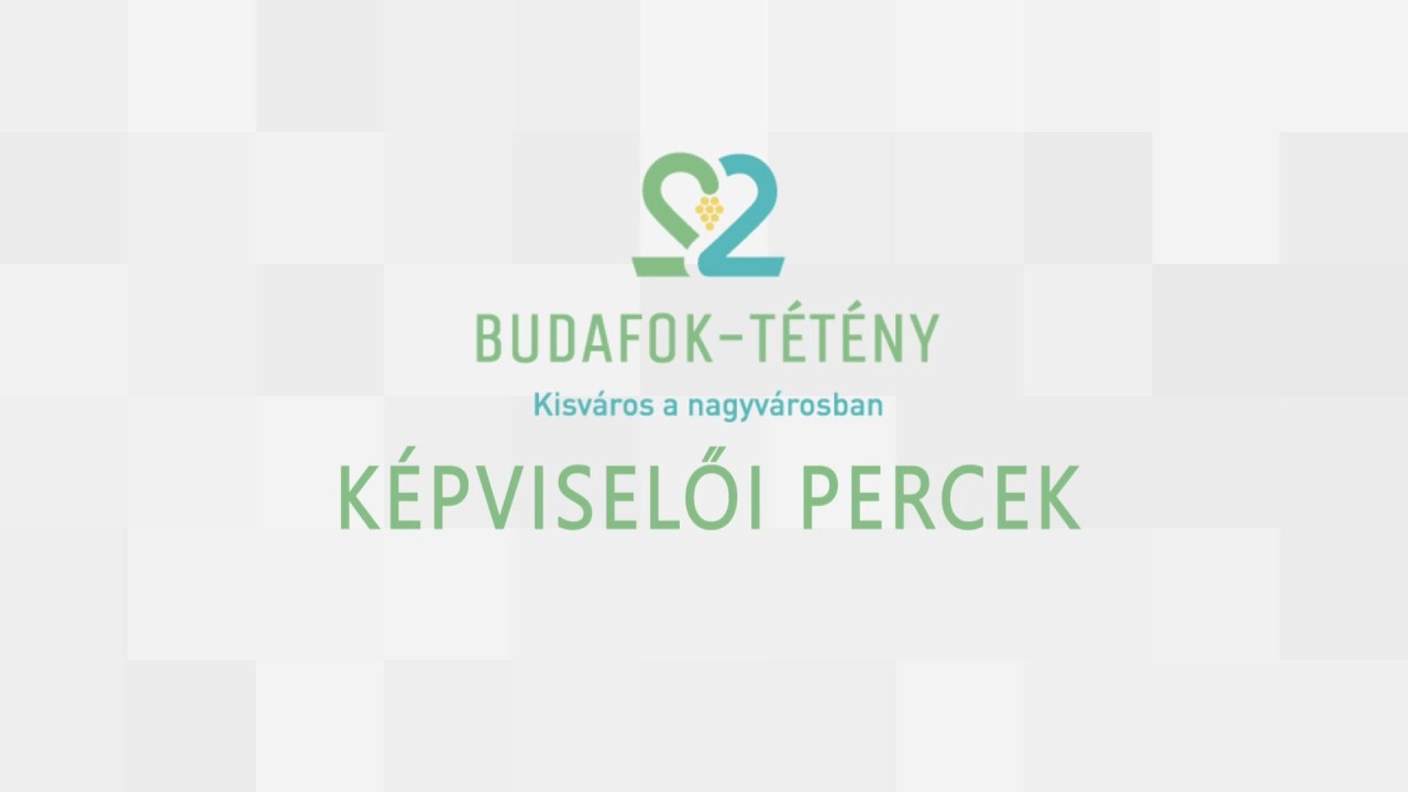 Képviselői percek - Zugmann Péter - 2026.02.24.