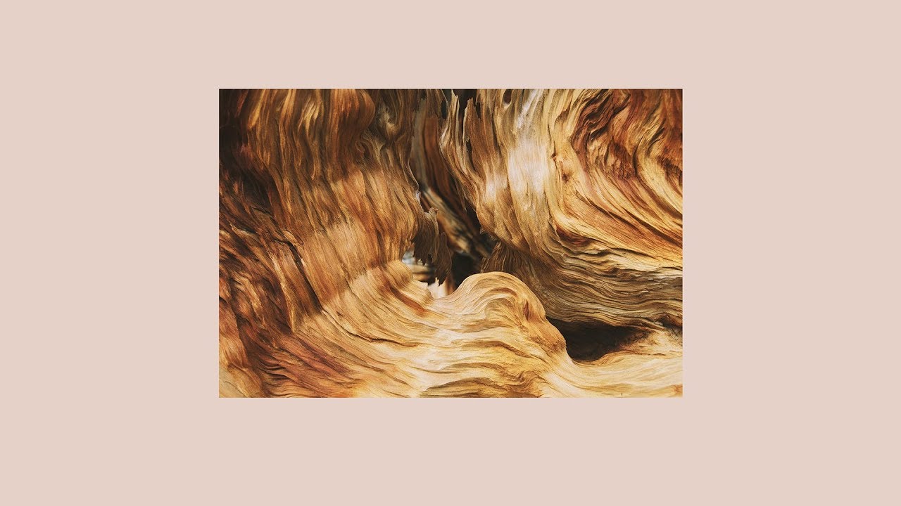 Kayou. - i don't wanna be
