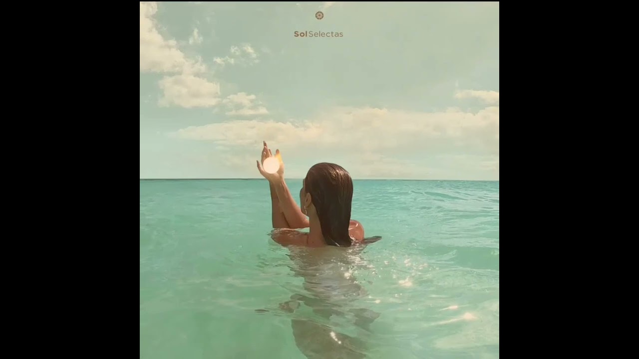 DJMavi - Khak (Original Mix) Released Summer Collection Vlll , Special Thanks To @sabonyc