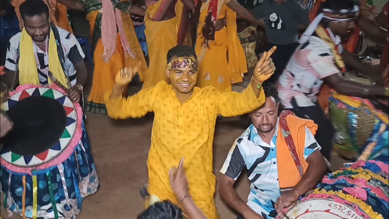 Singh Kocha Na Jabe Railo Ge // Limda Shivratan Singh Kar Sadi Damkach Video 2025 !!