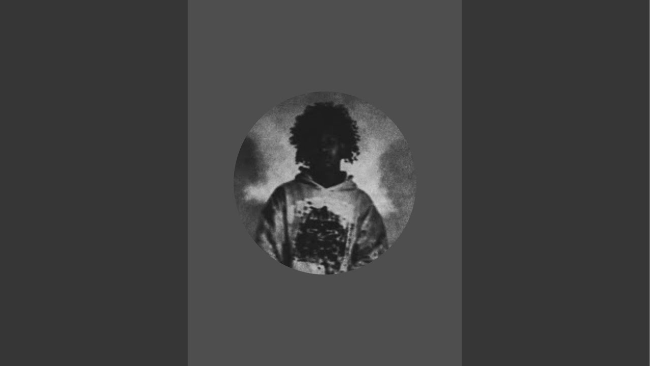 selfpaidejay is live!