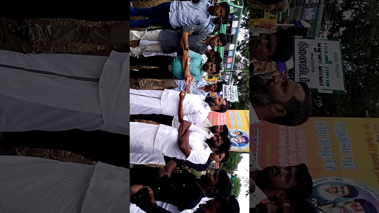 ISLAMIYA JANANAYAGA MUNNANI JAN_28 event in palani aayakudi MADUKKUR MAIDEEN