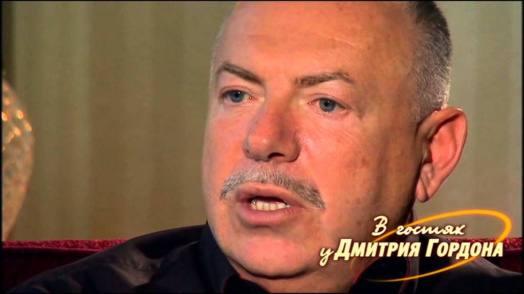 Пискун: Я знаю заказчиков и исполнителей убийства Гонгадзе