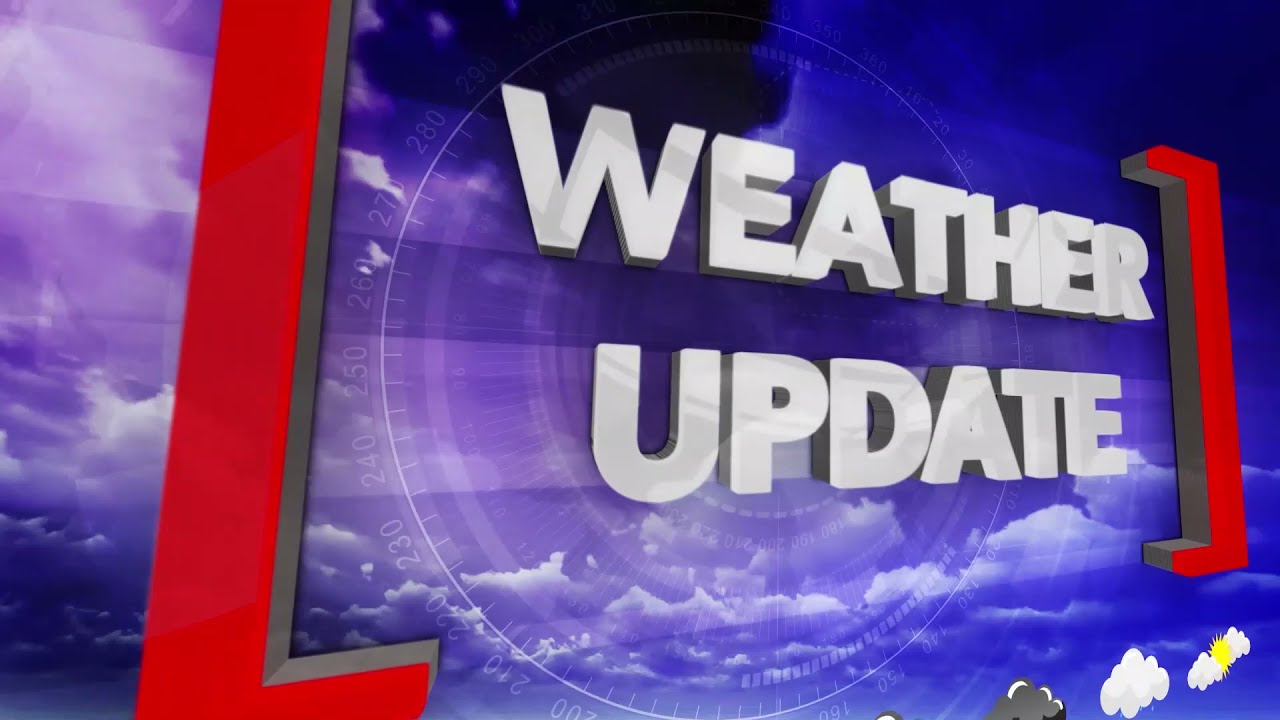 Weather Update Today |  Weather News Today | Weather Report | Weather Report Assam Today