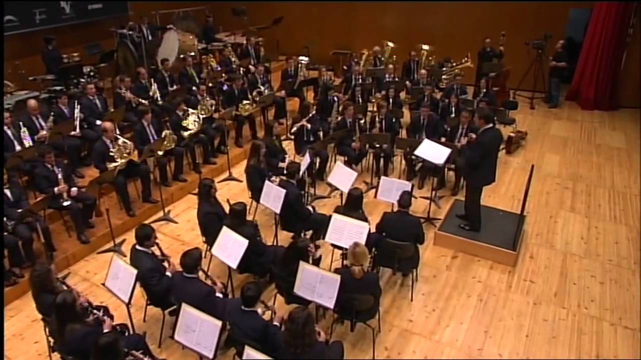 A pedra da serpe, de Xos&eacute; Lu&iacute;s Represas Carrera (Agrupacion Musical de Vincios)