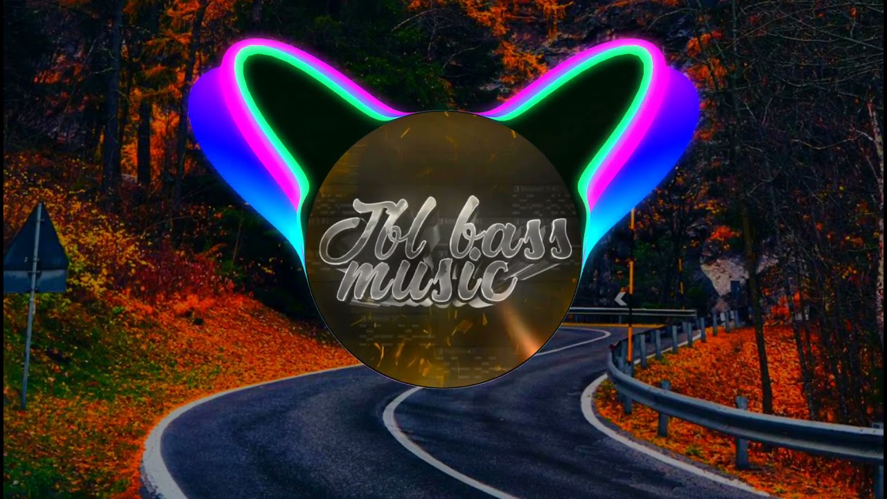 Jbl music 🎶 bass boosted (Monster) [LUM!X Bootleg]