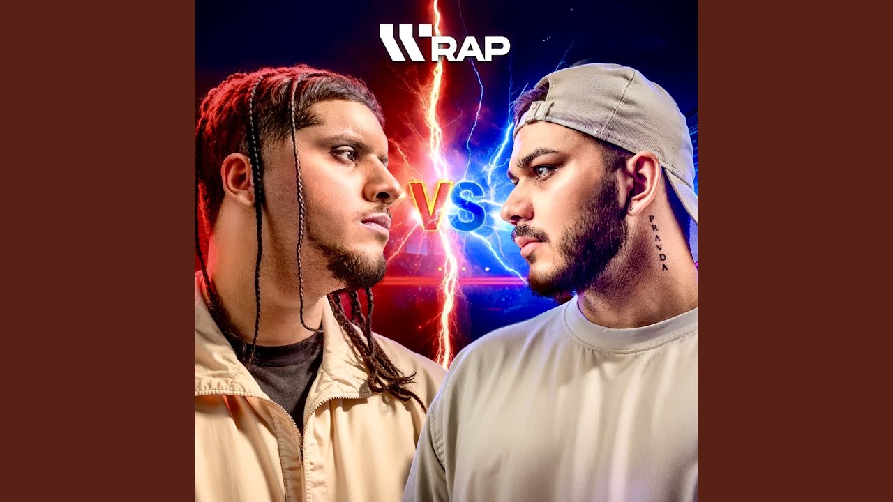 ROUND 1