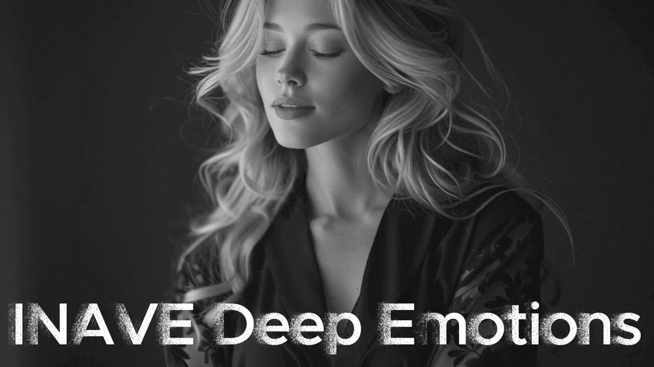 Deep House with Meaning 2026 ✨ Beautiful Thoughts ✨ Vocal Deep House ✨ Soulful Lyrics