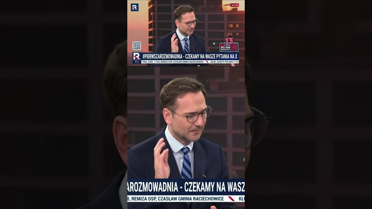 Afera pedofilska w Kłodzku: Mocne oskarżenia pod adresem polityk&oacute;w Platformy Obywatelskiej
