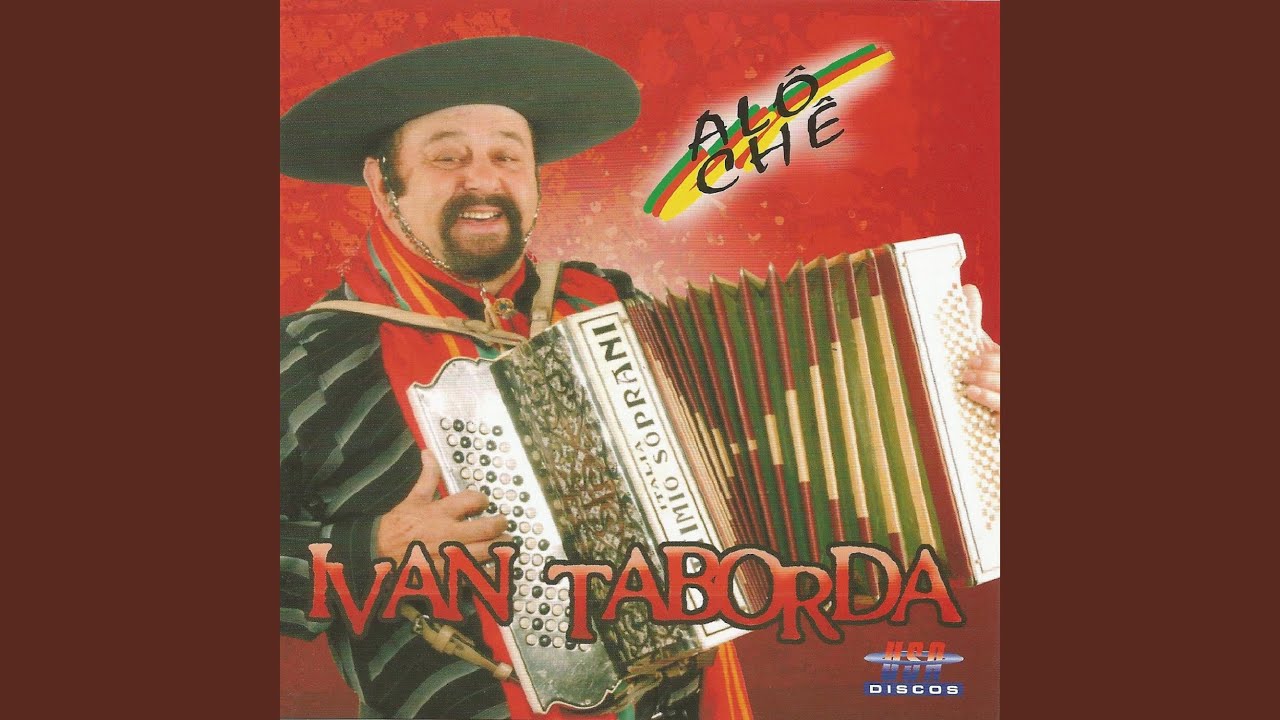 PATACOADAS (AO VIVO)