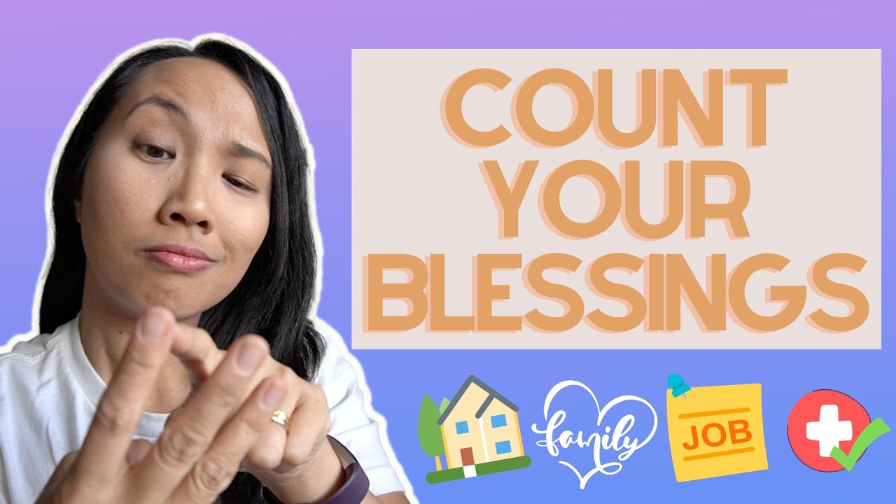 Psalm 103:1-5 BIBLE STUDY WITH ME