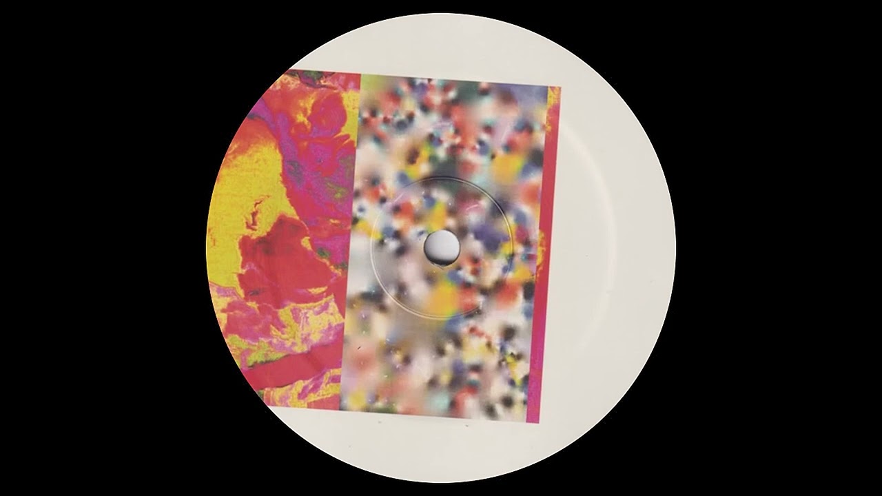 f7 - gasoline rainbows