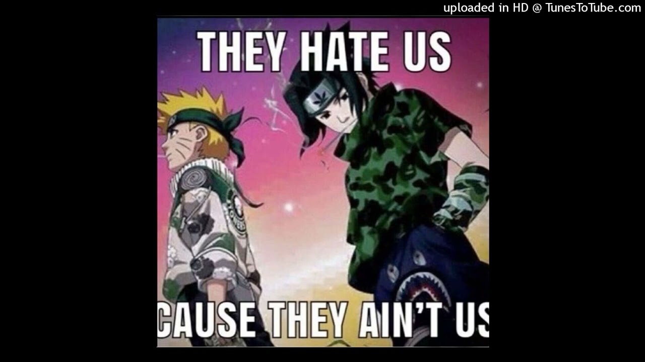 perc40 thr33 1oneam type beat | free for profit ganggg