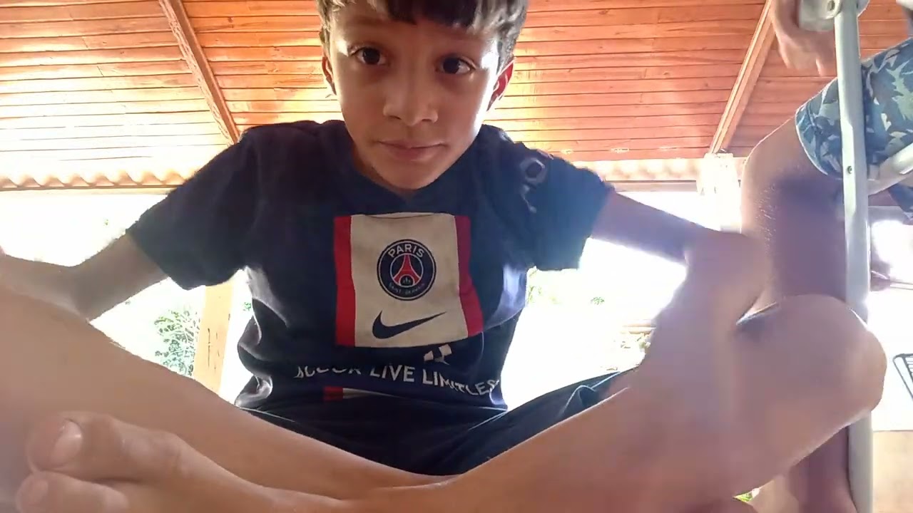 12 de janeiro de 2026