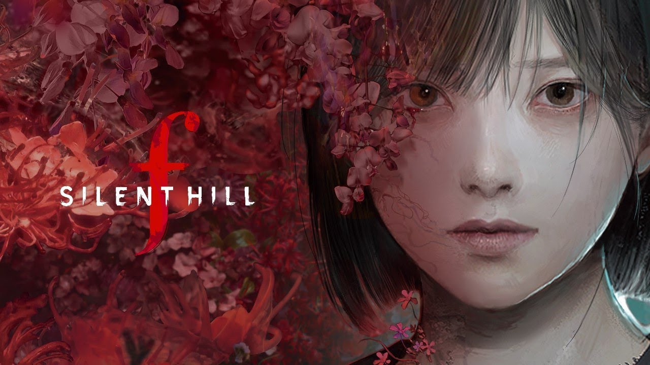 🍶 ФАТАЛ ФРЕЙМ ДОМА ➣ Silent Hill ƒ ➣ ПРОХОЖДЕНИЕ #1