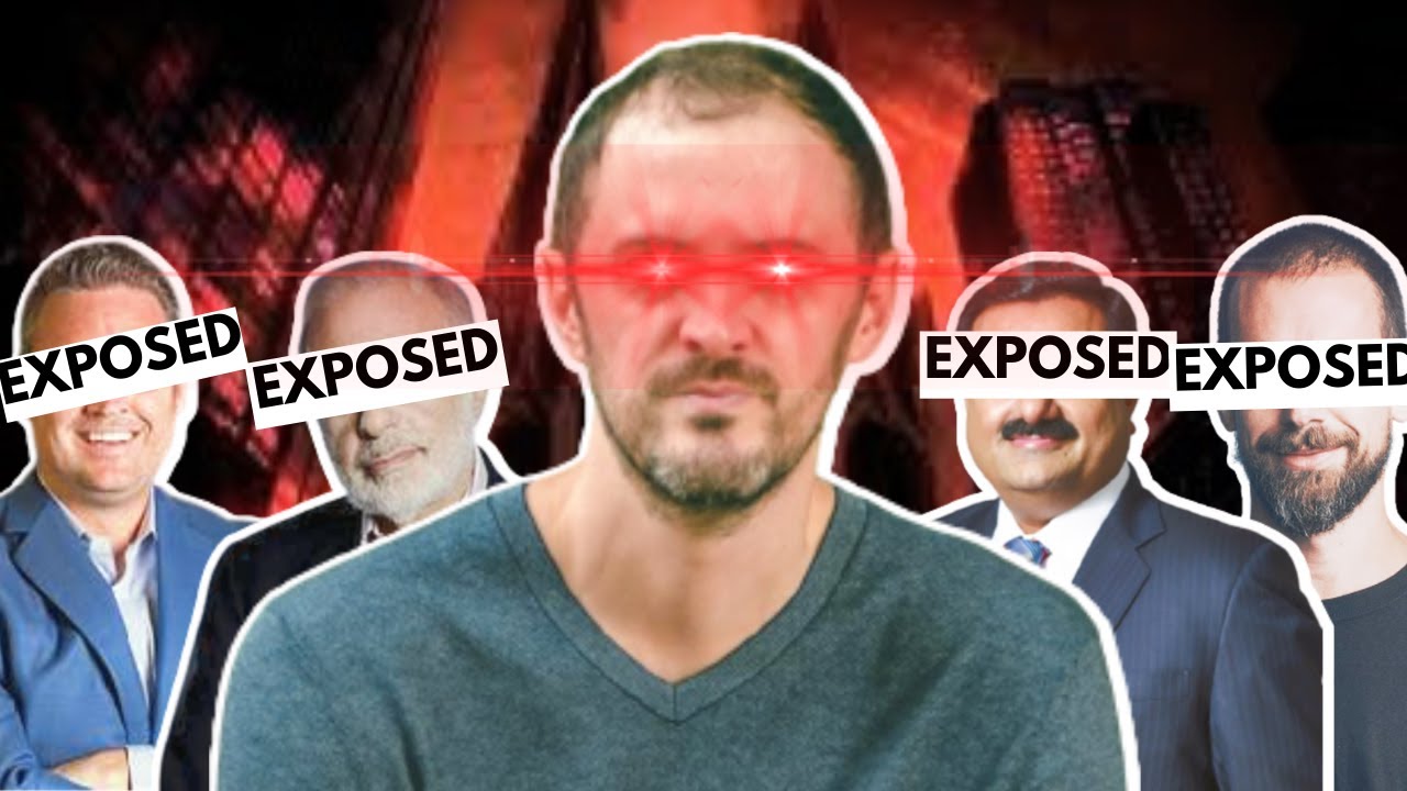 Hindenburg Research: The Company that Expose and Bankrupt Billionaires