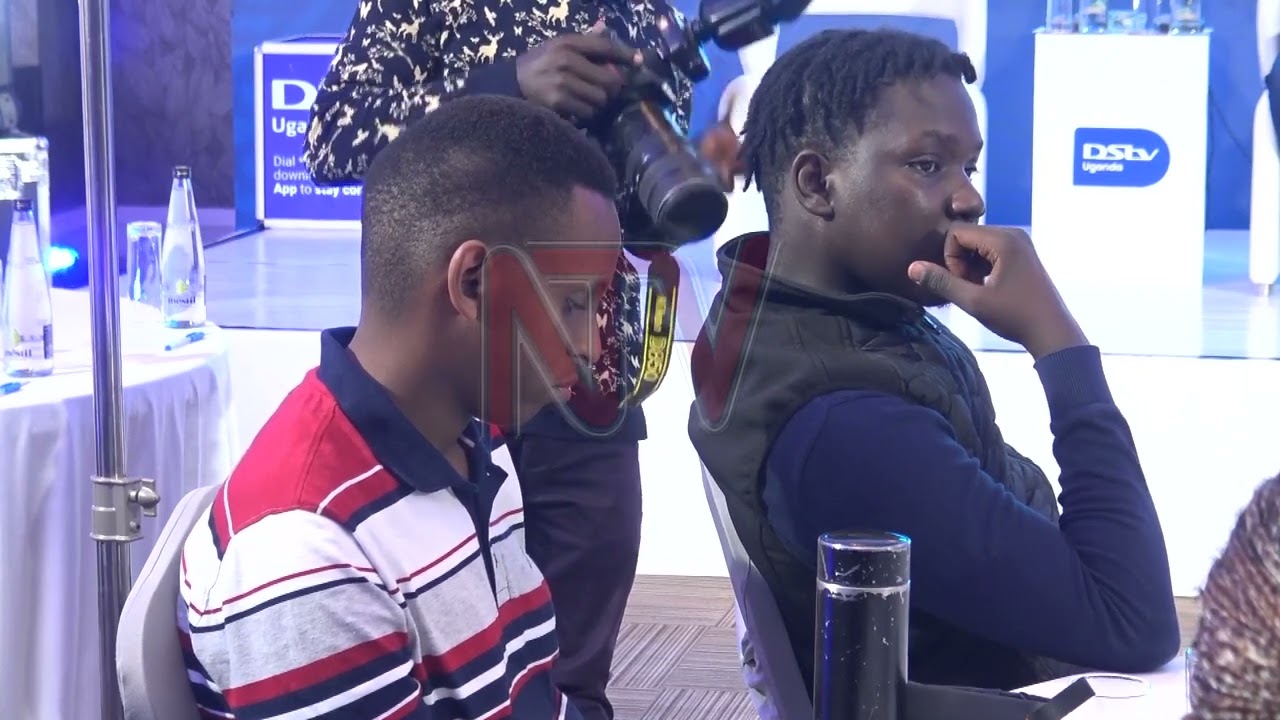 MultiChoice Uganda launches new  subscription packages