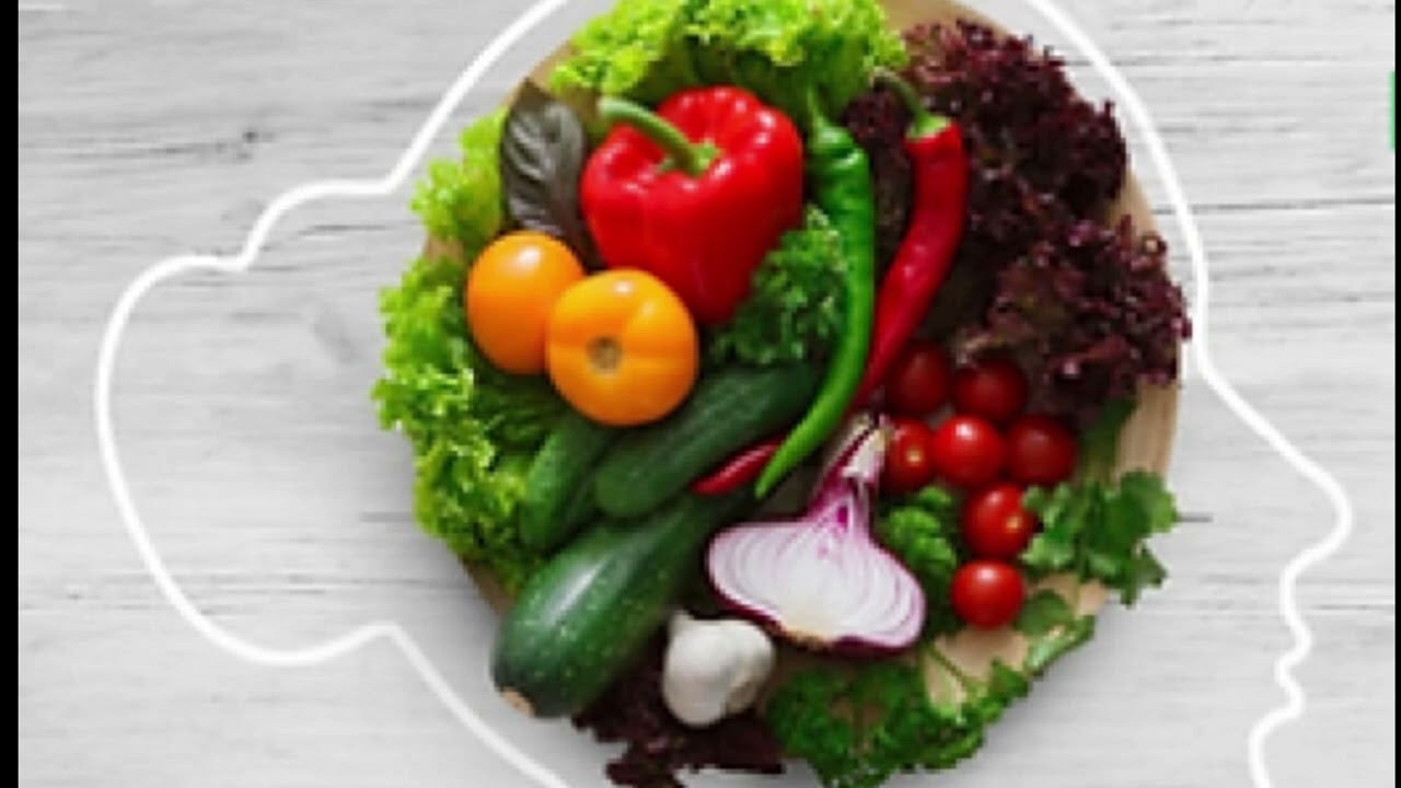 Nootropics and Neuro-Nutrients for Brain Health