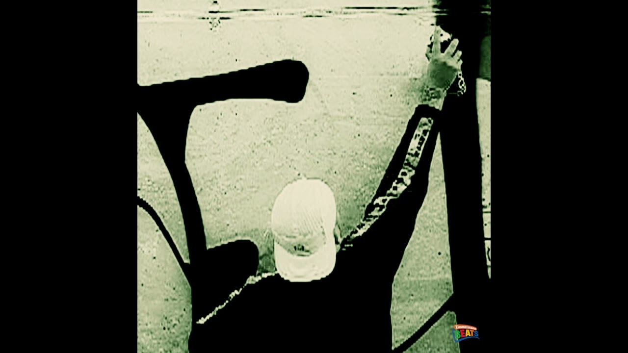 [FREE] Jedi Mind Tricks Type Beat - 