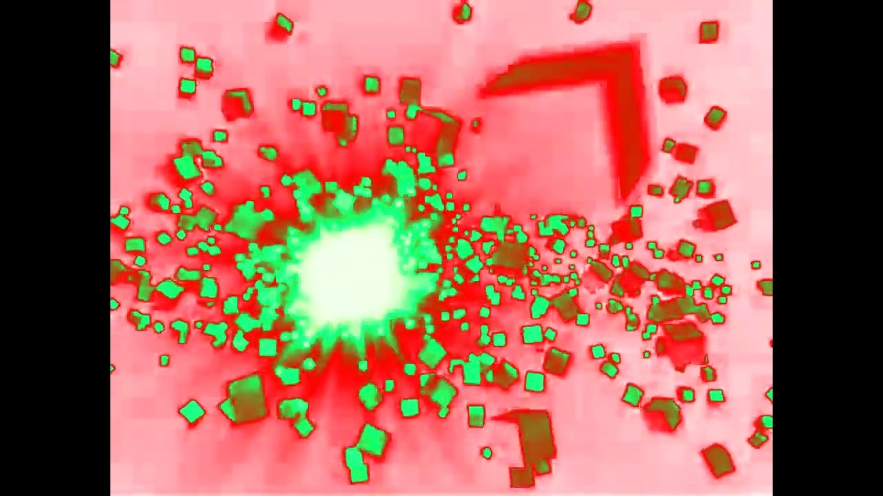 Capcom (1998) Effects