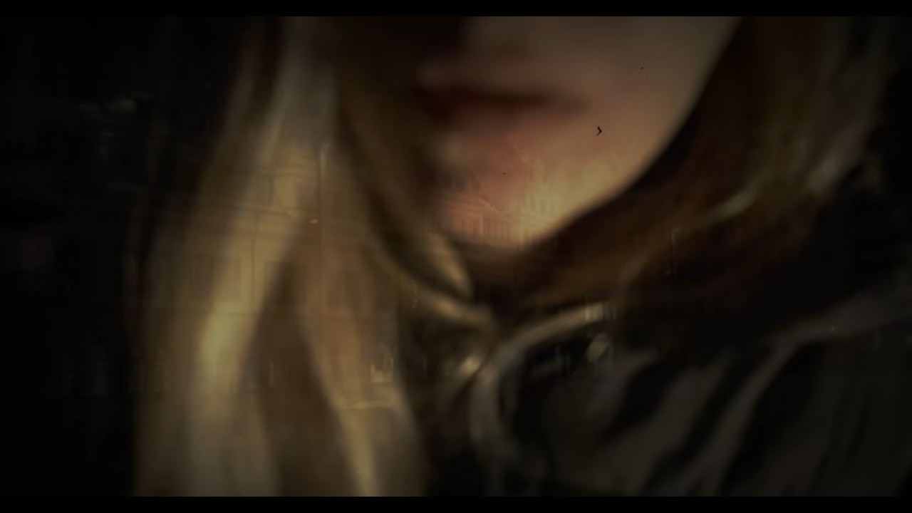 NOKE feat. Yara - Barfuss auf Glas