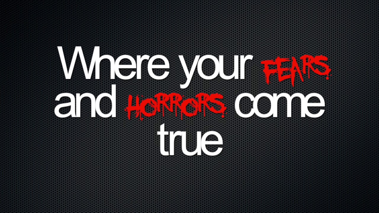 Rainbow Factory - Karaoke