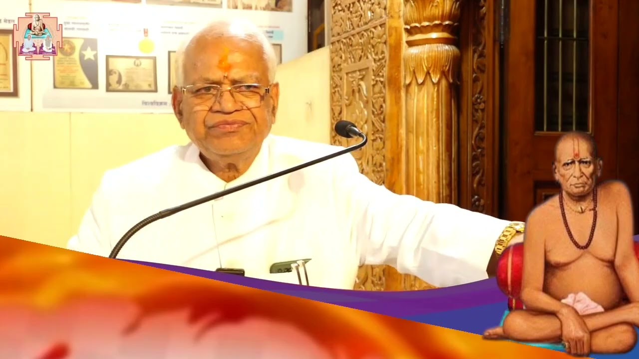 होळी कधी करावी चंद्रग्रहण कधी आहे  ग्रहण कोणी बघावे  नक्की पाहा 