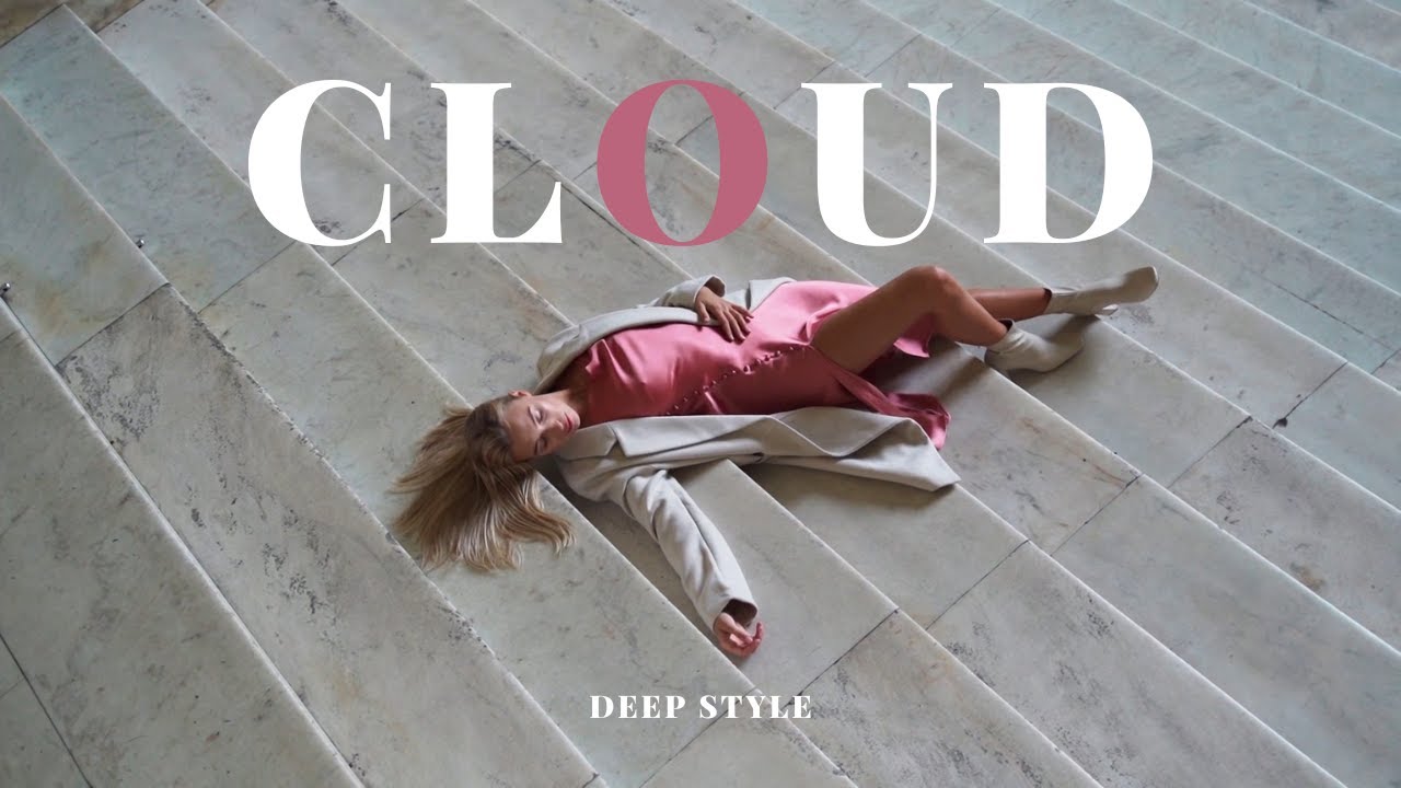 🔥Fever Linde Sagen - Cloud🔥