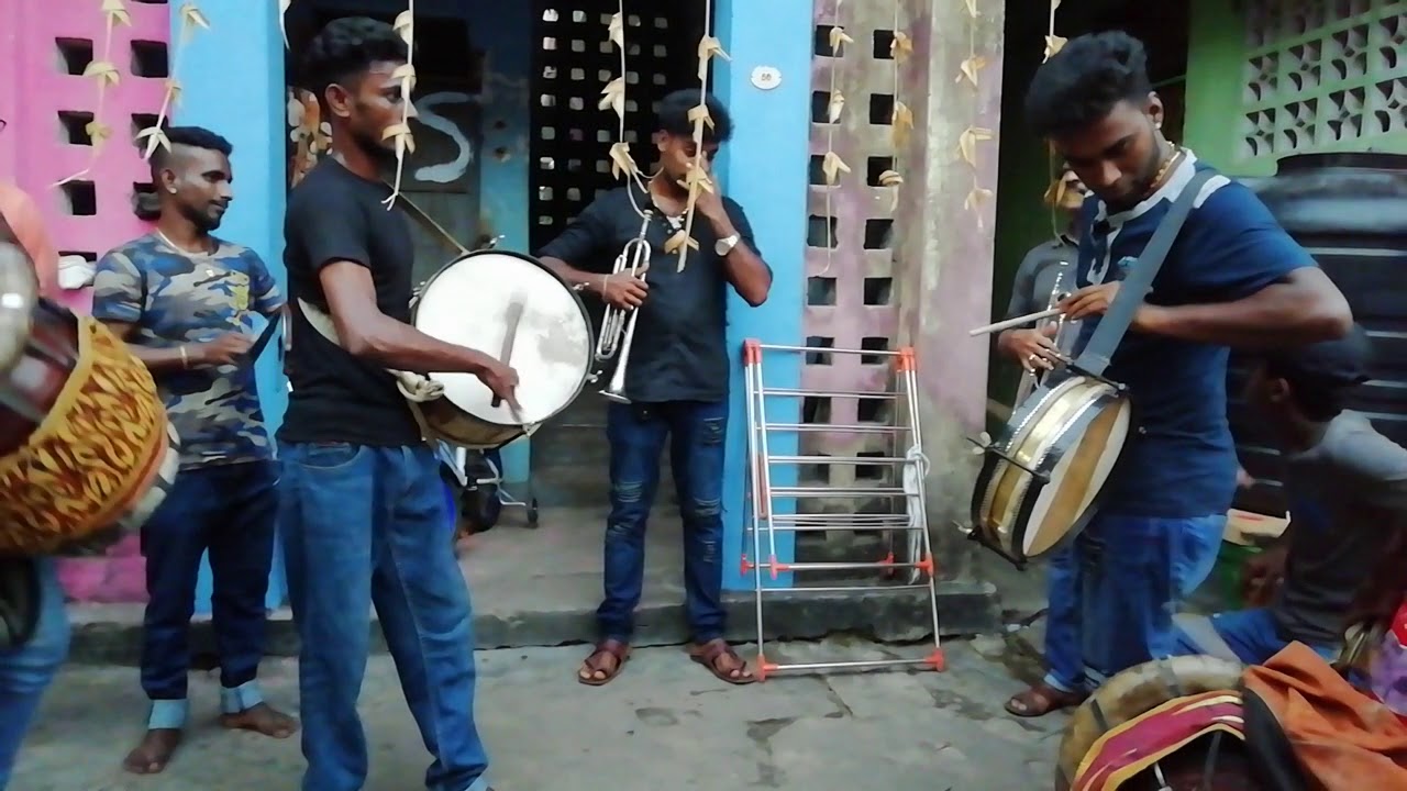 🎺🎺🎺Lakshan band 🎺 🎺 🎺 0767843285