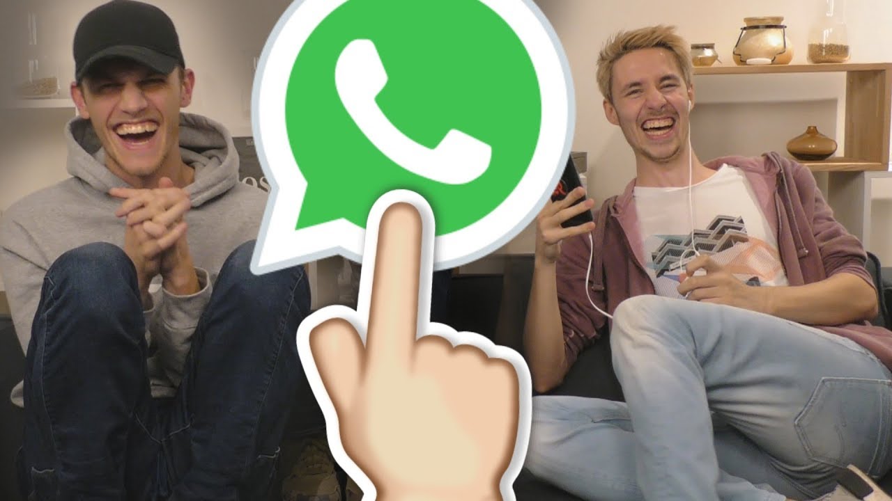BELLEN: maar de ander hoort me niet.. (PRANK CALL)