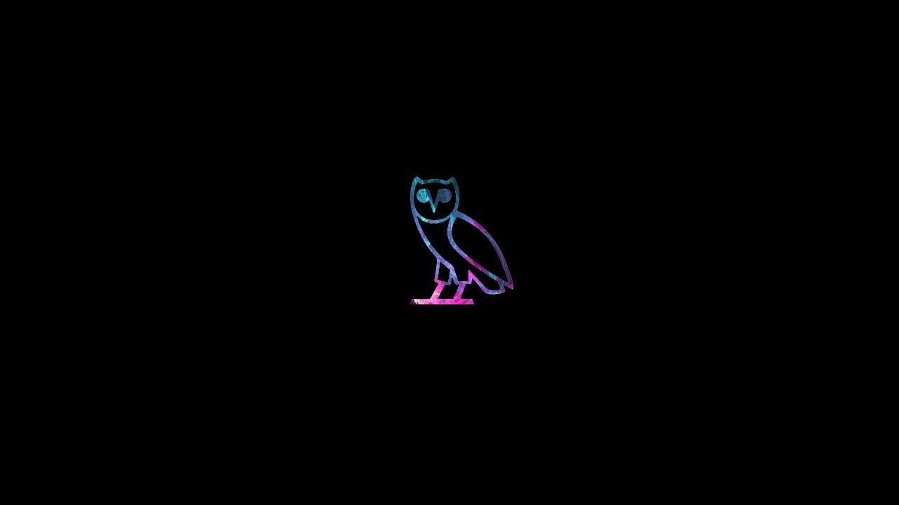 (Free)  Bryson Tiller x PartyNextDoor Type Beat 