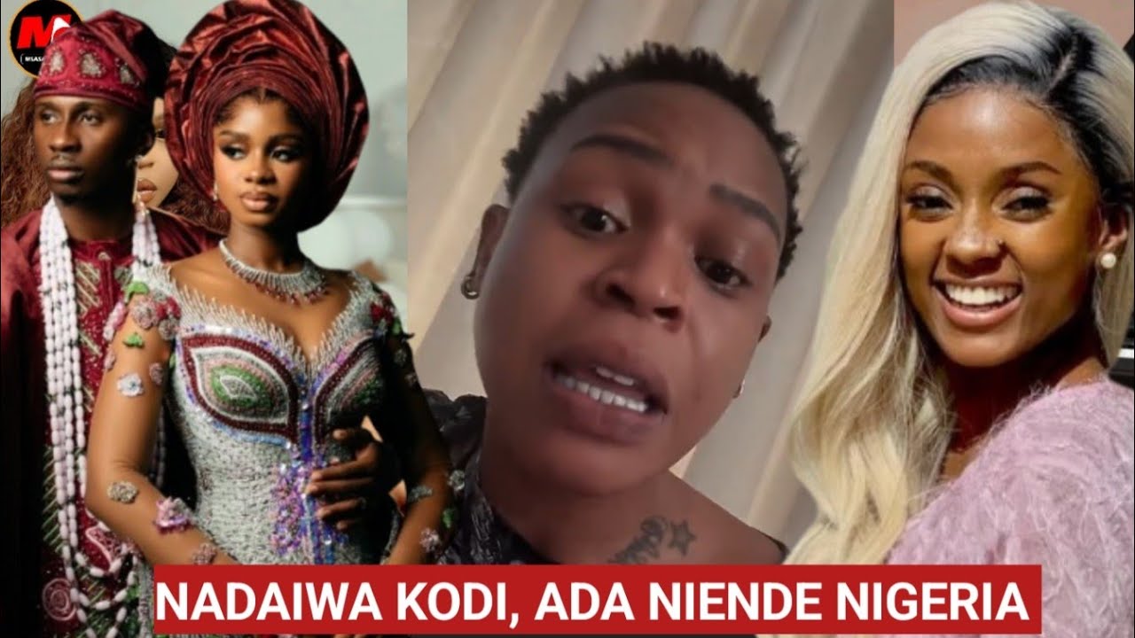 GIGY MONEY Amvaa JUX Hajafuta Picha Za Vanessa, Nadaiwa Kodi, Ada Niende Harusi Nigeria Kufanyaje..