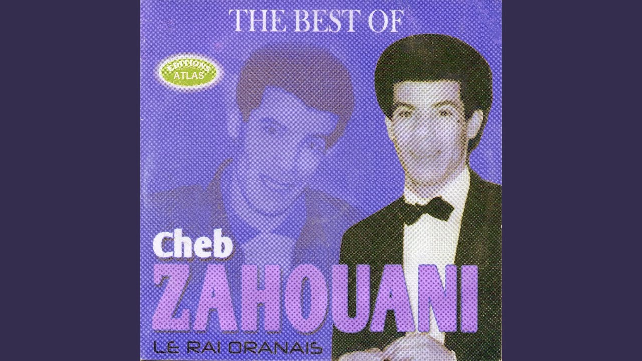 Moule taxi