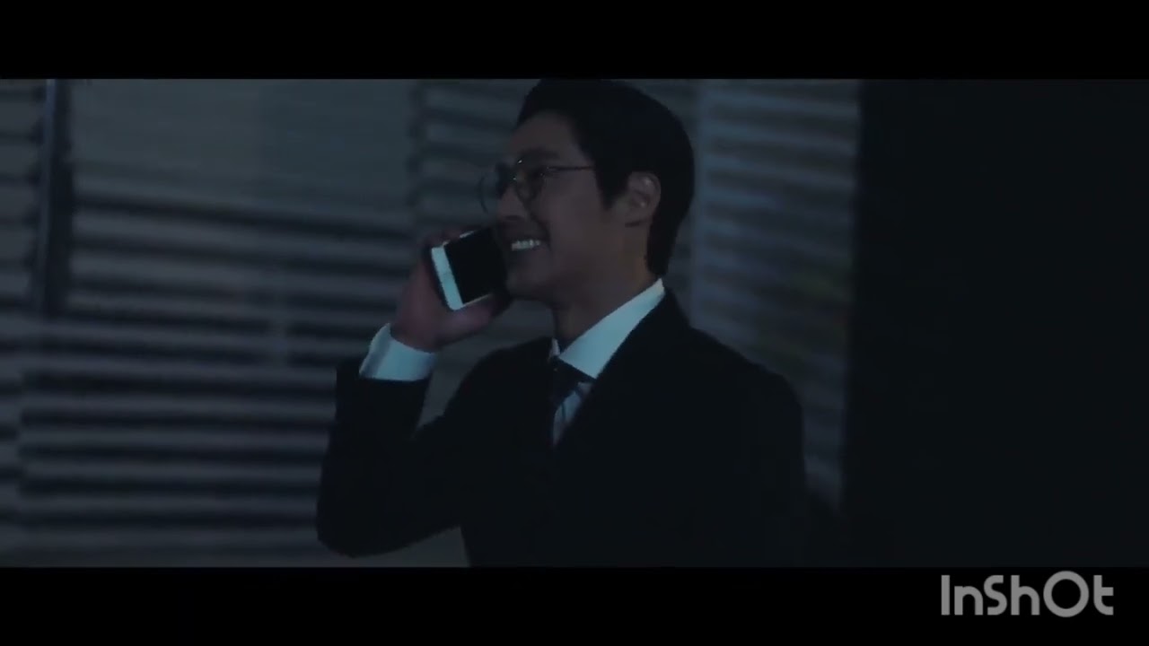 Movie :Jangnong Indian pink English sub Kim Hyun joong