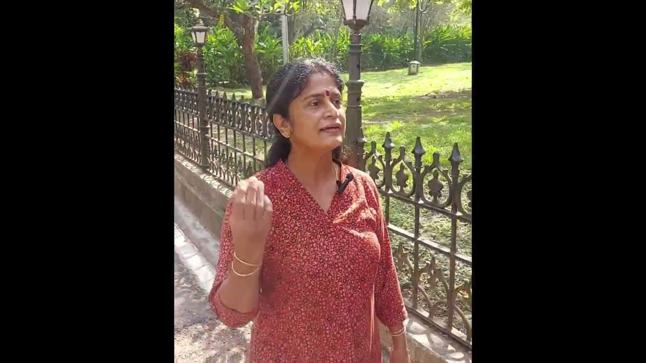 உன்னை காணாத கண்ணும்/UNNAI KAANAADHA KANNUM
